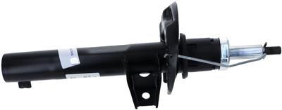 SACHS 312 267 EAN: 4013872554492.