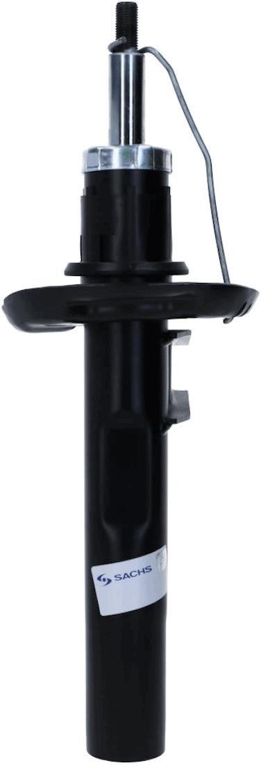 SACHS 312 267 EAN: 4013872554492.