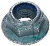 SACHS 312 267 EAN: 4013872554492.