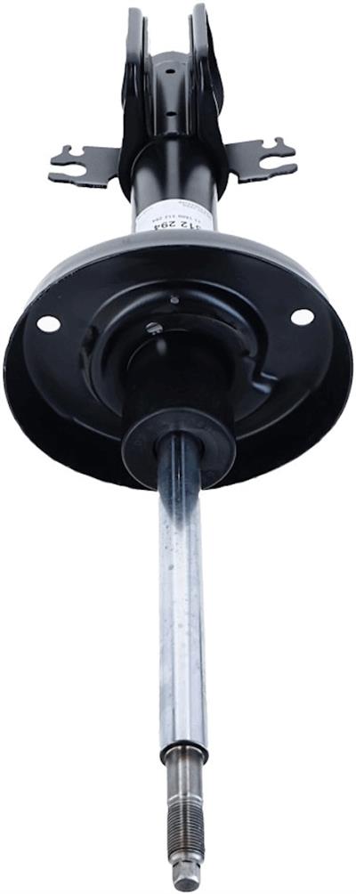 SACHS 312 294 EAN: 4013872566310.