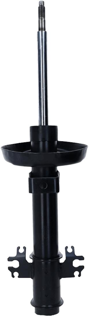 SACHS 312 294 EAN: 4013872566310.