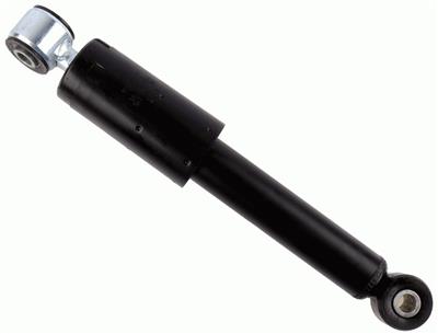 SACHS 312 377 EAN: 4013872558421.