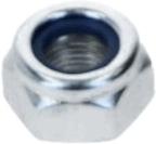 SACHS 312 640 EAN: 4013872565757.