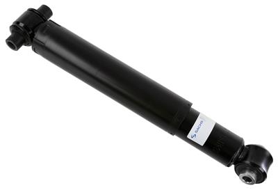 SACHS 312 706 EAN: 4013872565825.