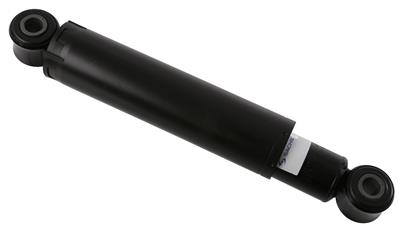 SACHS 312 710 EAN: 4013872592821.