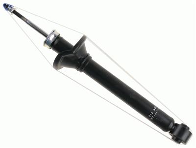 SACHS 312 920 EAN: 4013872576524.