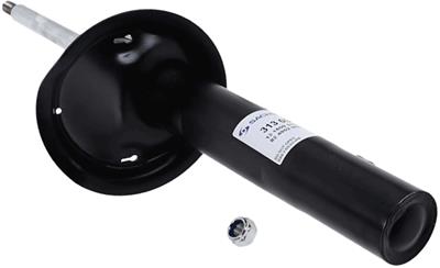 SACHS 313 034 EAN: 4013872702411.