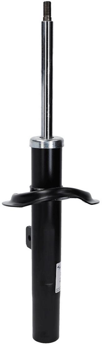 SACHS 313 034 EAN: 4013872702411.