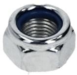 SACHS 313 034 EAN: 4013872702411.