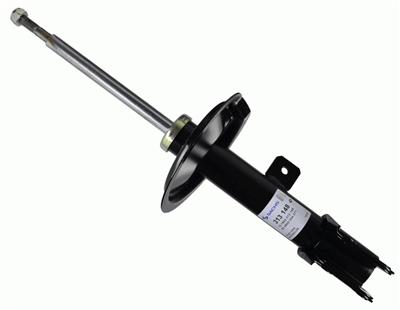 SACHS 313 148 EAN: 4013872602285.