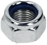 SACHS 313 160 EAN: 4013872602162.