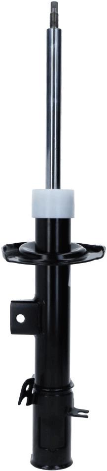 SACHS 313 195 EAN: 4013872608119.