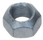 SACHS 313 251 EAN: 4013872602063.