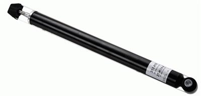 SACHS 313 419 EAN: 4013872625130.