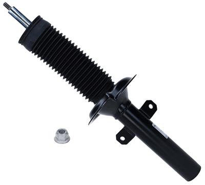 SACHS 313 503 EAN: 4013872705610.