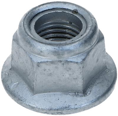 SACHS 313 503 EAN: 4013872705610.