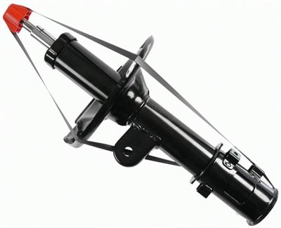 SACHS 313 520 EAN: 4013872705771.