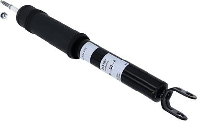 SACHS 313 551 EAN: 4013872716463.