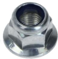 SACHS 313 566 EAN: 4013872706037.