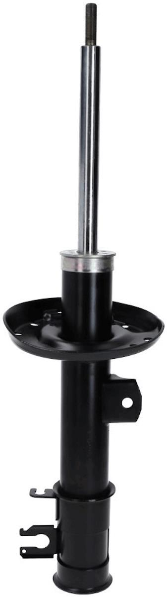 SACHS 313 568 EAN: 4013872706051.