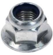 SACHS 313 568 EAN: 4013872706051.