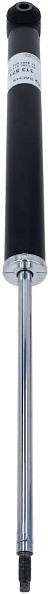 SACHS 313 571 EAN: 4013872702619.