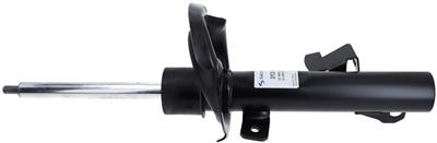 SACHS 313 665 EAN: 4013872731817.