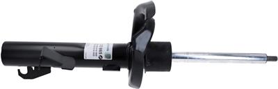 SACHS 313 665 EAN: 4013872731817.