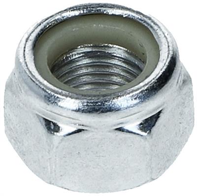 SACHS 313 706 EAN: 4013872733682.