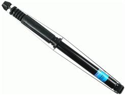 SACHS 313 916 Super Touring