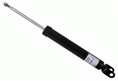 SACHS 314 007 EAN: 4013872730551.