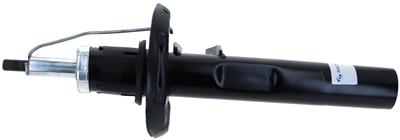 SACHS 314 011 EAN: 4013872726622.