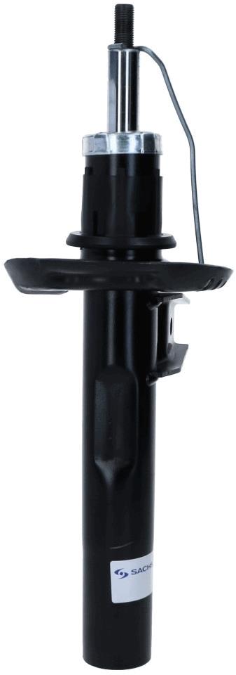 SACHS 314 011 EAN: 4013872726622.