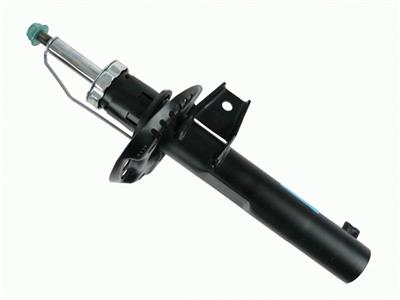 SACHS 314 011 EAN: 4013872726622.