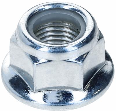 SACHS 314 011 EAN: 4013872726622.