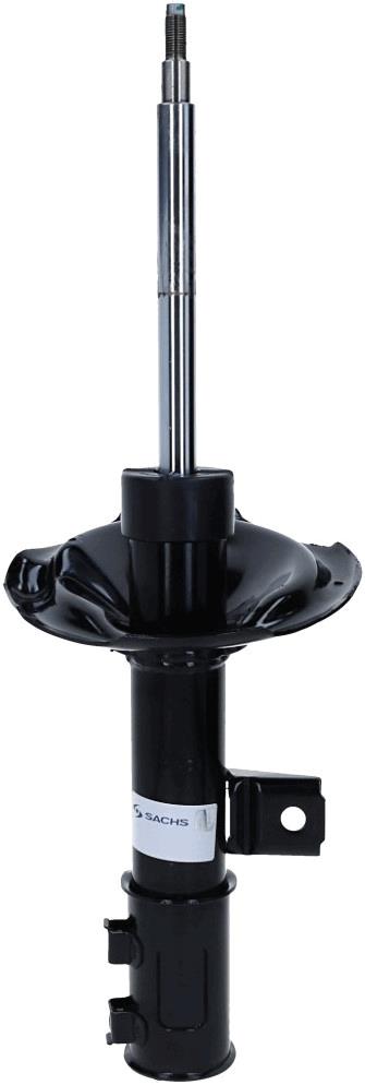 SACHS 314 024 EAN: 4013872742073.