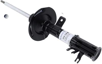 SACHS 314 134 EAN: 4013872729302.