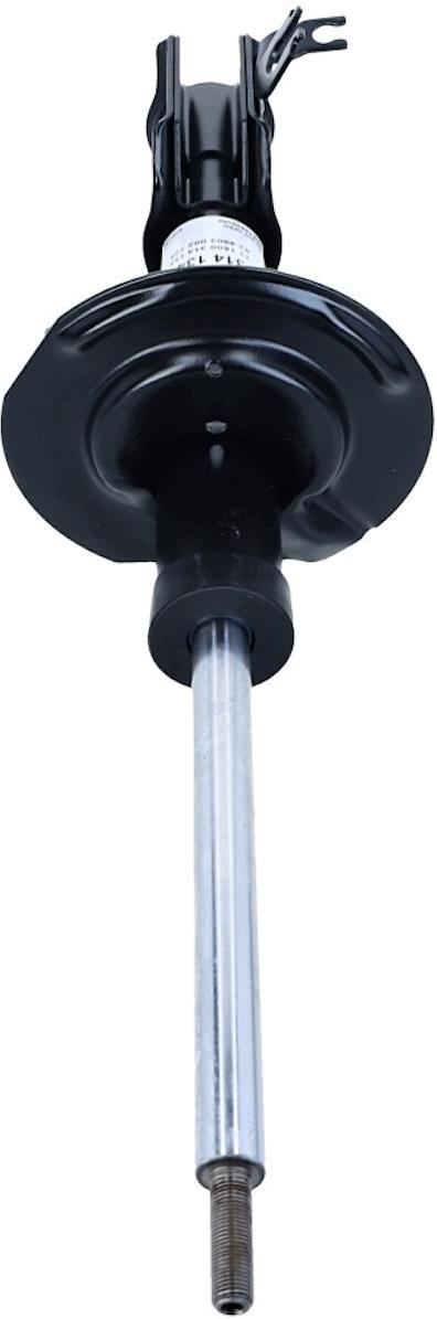 SACHS 314 134 EAN: 4013872729302.