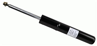 SACHS 314 158 EAN: 4013872762743.