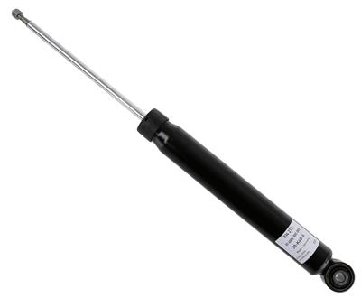 SACHS 314 213 EAN: 4013872762767.