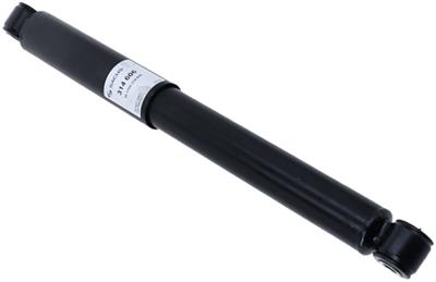 SACHS 314 606 EAN: 4013872759118.