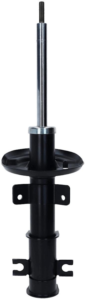 SACHS 314 627 EAN: 4013872767151.