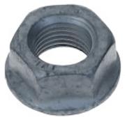 SACHS 314 717 EAN: 4013872781911.