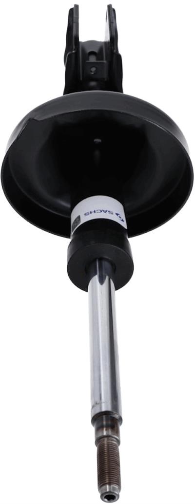 SACHS 314 739 EAN: 4013872767175.