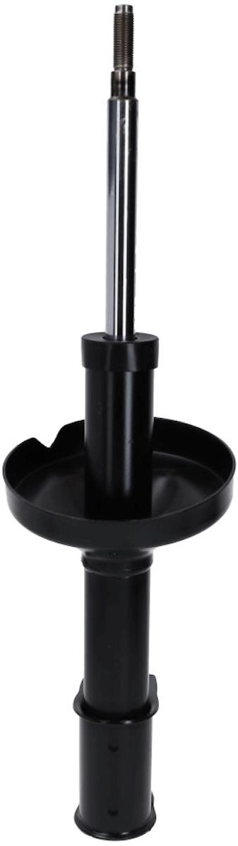 SACHS 314 739 EAN: 4013872767175.