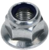 SACHS 314 739 EAN: 4013872767175.