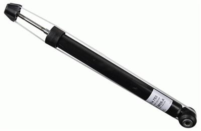 SACHS 314 753 EAN: 4013872767199.