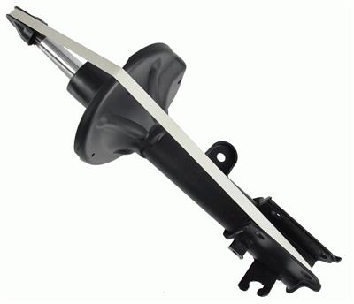 SACHS 314 994 EAN: 4013872792016.