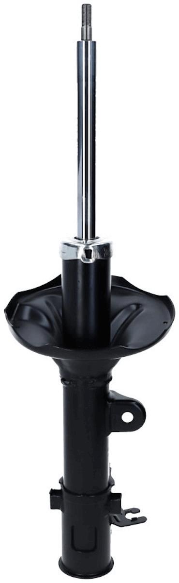 SACHS 314 996 EAN: 4013872792054.