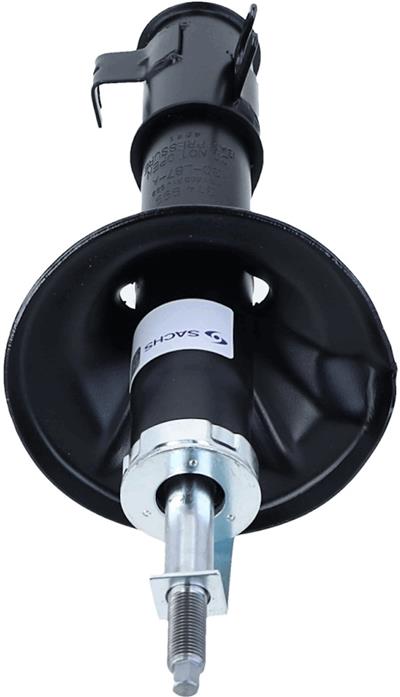 SACHS 314 999 EAN: 4013872779918.